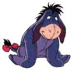 eeyore02.gif (11295 bytes)