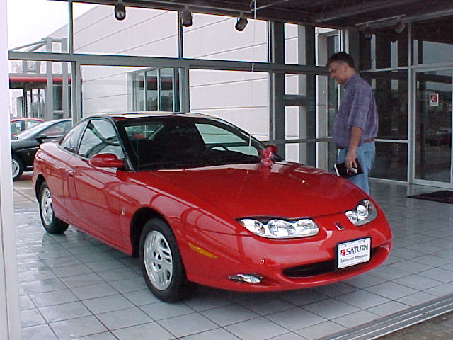 Mvc-270f.jpg (73523 bytes)